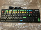 Bloomberg STB100 Wired USB Keyboard
