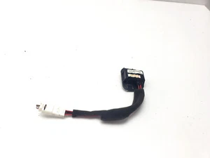 CONJUNTO DE MICRÓFONO INFINITI M35H 2013 281D01MA0A - Imagen 1 de 14