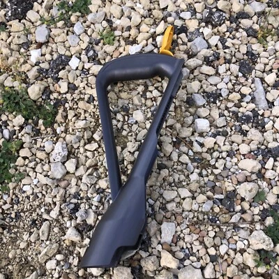 Dyson Ball Multi Floor 2 solo comercio Foto 1 de 3