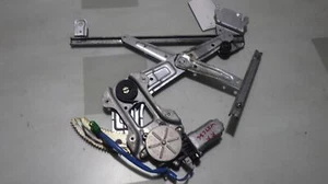 05 SUBARU FORESTER RIGHT FRONT Window Regulator - Foto 1 di 12