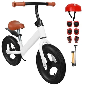 Fahrrad-Laufrad Lauflernrad, Kinderlaufrad, Rutscher, Balance Bike - Bild 1 von 10