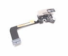 NEW 923-00517 Apple MagSafe 2 Board for MacBook Pro 13" Early 2015 A1502