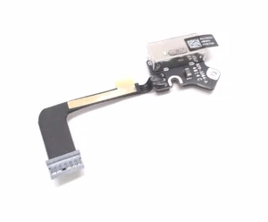 NEW 923-00517 Apple MagSafe 2 Board for MacBook Pro 13" Early 2015 A1502 - Picture 1 of 1