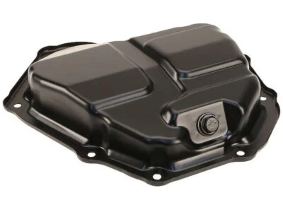 For 2013-2019 Nissan Sentra Oil Pan Lower API 15598DQ 2014 2015 2016 2017 2018 - Изображение 1 из 2