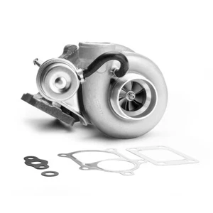 Turbina para camión GMC serie W motor 4BD2-TC 3,9 L 8971056180 turbocompresor - Imagen 1 de 11