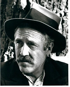J.ROBARDS - 1971 - JOHNNY GOT HIS GUN - D.TRUMBO - 20,5 X 25,5 cm - Picture 1 of 1