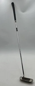 Odyssey Dual Force DF 992 Putter Stronomic Steel Shaft 32 1/2” RH Pistol Grip - Picture 1 of 24