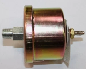 Mercury Quicksilver Sender Assembly DUAL # 37293T - Picture 1 of 3