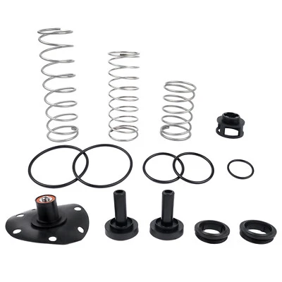 1-1/4"-2" Complete Repair Kit for Zurn Wilkins 975XL 975XL2 Backflow Preventer - Image 1 of 4