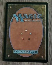 Magic the Gathering Mercadian Masques Cards /350 YOU PICK