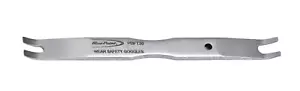 *NEW* Snap-On's Blue Point Pry Tool PBFT30 *CLIP REMOVAL TOOL* BRAND NEW! - Picture 1 of 7