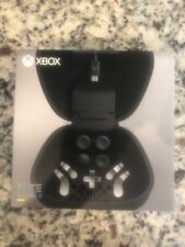 Xbox Elite Controller Series 2 Complete Component Pack For Core Controller - NEW