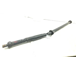 2016-2023 BMW X1 X2 REAR DRIVE SHAFT DRIVESHAFT PROPELLER OEM - Picture 1 of 9