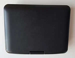 Odys Convey Pro Tragbarer DVD-Player 17,8 cm (7 Zoll) - Bild 1 von 13