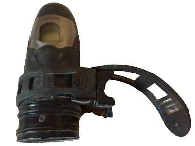 Oregon Scientific at18 - Imagem 1 de 3