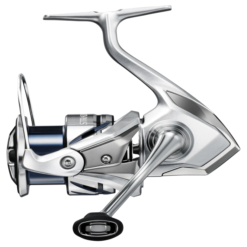 Shimano Stradic 3000 Spinning Fishing Reels for sale | eBay