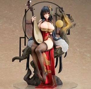 ALTER Azur Lane Taiho Phoenix's Spring Song Ver. Figurina 1/7 Phoenix canta USATA - Foto 1 di 4