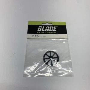 E-Flite EFLH1243 Innenwelle Hauptzahnrad: Blade CX/CX2/CX3 - Bild 1 von 2