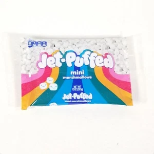 Zuru 5 Mini Marcas Sorpresa MALVAVISCOS HINCHADOS JET SERIE 3 MUY BUEN ESTADO RARO - Imagen 1 de 3