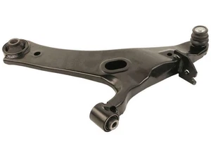 Front Left Control Arm 58TRTG32 for Subaru Crosstrek XV 2016 2015 2017 2014 2013 - Picture 1 of 1