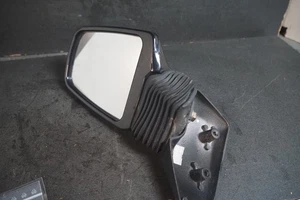 MIRROR RH KAWASAKI GTR1000 concour 1995 56001-1334 21271 - Bild 1 von 5