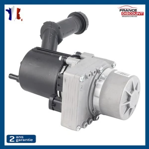 Bomba Da Eléctrica Peugeot 307 cc Sw Pausa - 9645102380 - Imagen 1 de 9