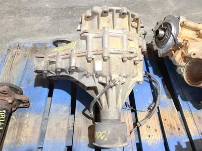 1995 NISSAN PATHFINDER TRANSFER CASE - Image 1 of 4