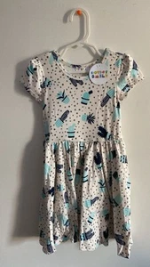 dot dot smile 3/4 - Picture 1 of 1