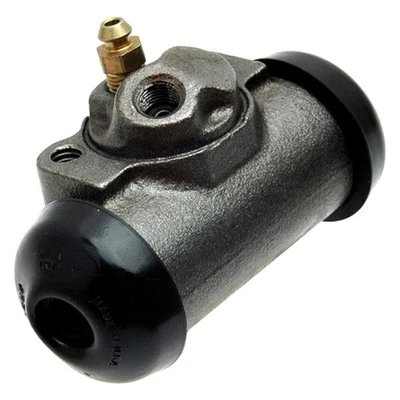 For Ford F-100 80-82 Element3 Rear Driver Side Drum Brake Wheel Cylinder Foto 1 de 4