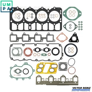 FULL GASKET KIT ENGINE 01-10077-01 FOR TD3.6L4 TCD3.6L04Tier4i/6L4HT/6L4 3.6L - Picture 1 of 9