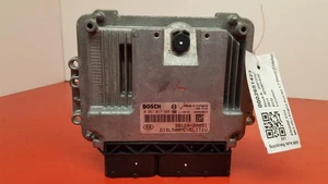 2011 KIA SPORTAGE 1.7L DIESEL D4FD ENGINE ECU 39120-2A051 - Picture 1 of 6