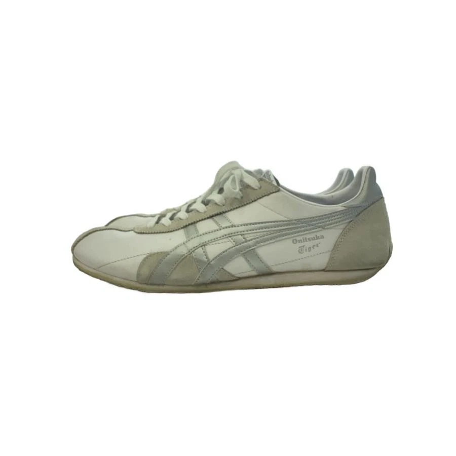 onitsuka tiger runspark | eBay