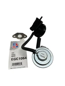 Carquest EGC1064 Exhaust Gas Recirculation Valve **SALE** - Bild 1 von 2