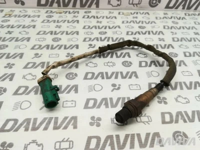 Ford Mondeo Sonde Lambda 1.8 16V Essence 92kW (125 HP) 0258010020 2007 Saloon - Immagine 1 di 4