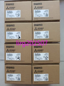 1pc new  Mitsubishi  FX5S-30MT/ES-A - Picture 1 of 2