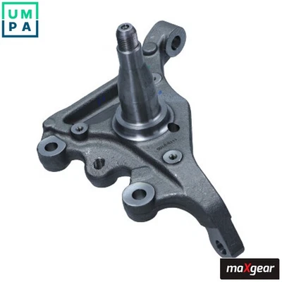 STEERING KNUCKLE WHEEL SUSPENSION 72-5415 FOR MERCEDES-BENZ M 271.944 1.8L 4cyl - Image 1 of 4