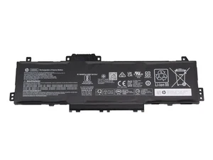 HP 14-em0000 Original Akku 41,04Wh - Bild 1 von 2