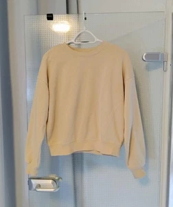 H&M Pullover ,Kinder Sweatshirt ,Größe 158/164 - Bild 1 von 5