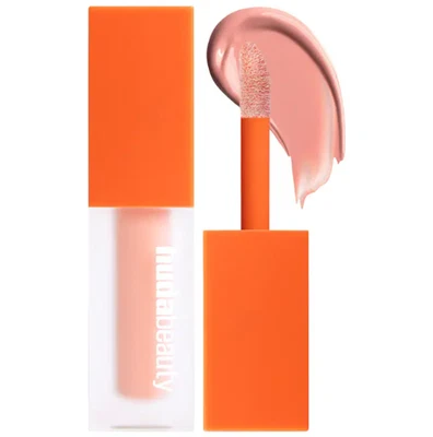 Мини Искусственный Фильтр Осветляющий Корректор Цвета Под Глазами, Цветок Вишни, 0,06 унц - Изображение 1 из 4