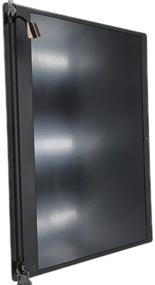 Lenovo ThinkPad E14 Gen 2 14" LED LCD Screen Assembly 1920x1080 Matte - Image 1 of 4