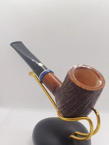 Pipa Mastro de Paja - Collezione Classica - Foto 1 di 6