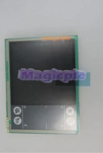 1pcs NEW Palm Tungsten E2T/T2/TC/TE2/TE LCD Touch Part Screen Assembly - Picture 1 of 1