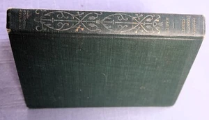 COLONEL STARBOTTLE'S CLIENT BY BRET HARTE 1892 HC - Imagen 1 de 4