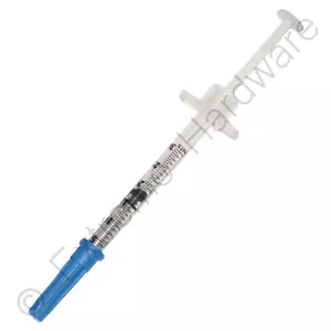 Coollaboratory Liquid Ultra 2025 CPU 100% metallo composto termico e kit pulizia - Foto 1 di 3
