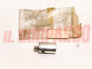 BLINKERRELAIS BLINKER 12V FIAT TEMPO C - CL ORIGINAL 4347645 - Bild 1 von 3