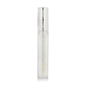 Barry M ¡Eso está hinchado! XXL Extreme Lip Plumper (That's Swell XXL) 2,5 ml - Imagen 1 de 1