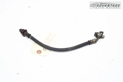 2016-2018 NISSAN MAXIMA FWD REAR RIGHT BRAKE CALIPER HYDRAULIC HOSE PIPE OEM - Image 1 of 4