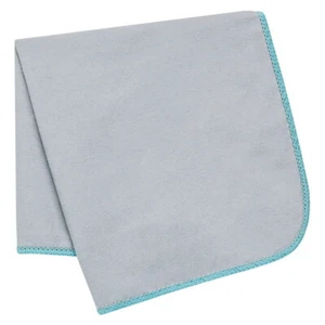 Envision 41412 The Stainless Solution - Stainless Appliance Cleaning Cloth - Picture 1 of 2