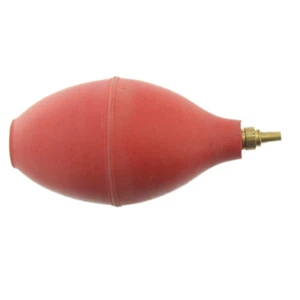 Dust Blower Great For Removing Dust & Particles From Watches Keyboards & Cameras - Picture 1 of 3