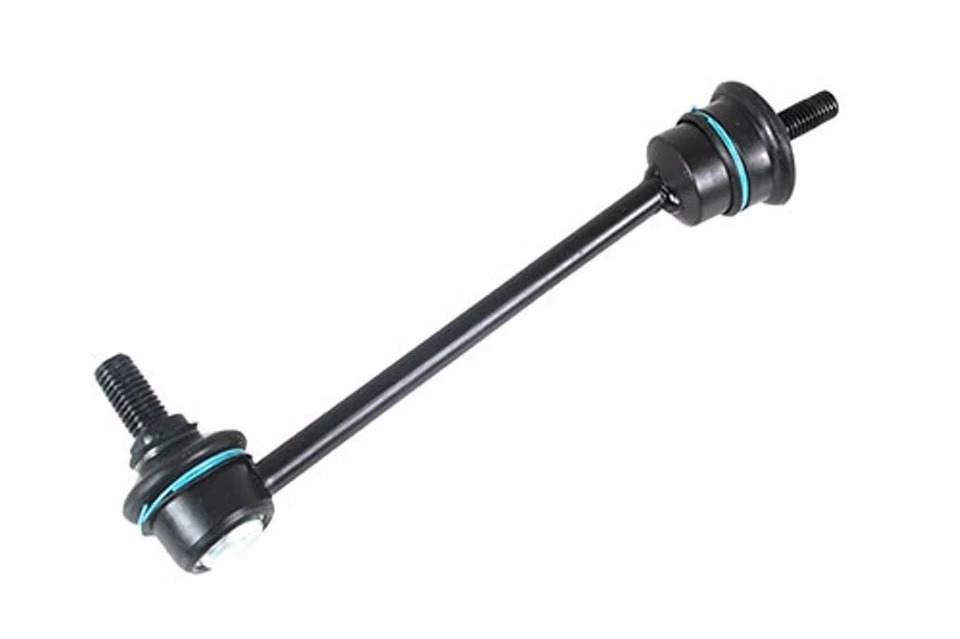 Land Rover Freelander 02-05 Antiroll Sway Stabilizer Bar Link RBM100172 New - Image 1 of 1